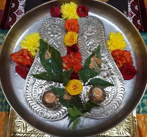 KAILASA-SINGAPORE-2022-03-11-1pTfaXyOsV4dLL6T2Li3OBa DUQMlP9xG.jpg