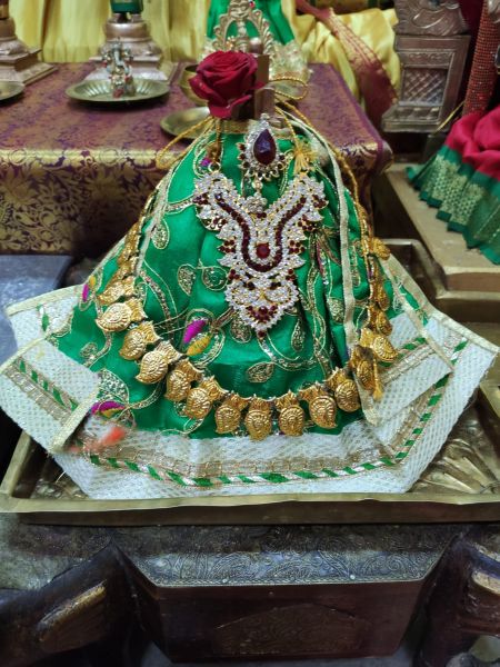 File:KAILASA-SINGAPORE-2022-03-12-112DN WMUGozv Cnf bLi0DiNHU DL0.jpg