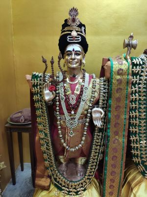 KAILASA-SINGAPORE-2022-03-12-11SldA7DffKH463V lwIkeOeV77W9blkI.jpg