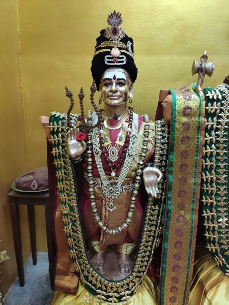 File:KAILASA-SINGAPORE-2022-03-12-11SldA7DffKH463V lwIkeOeV77W9blkI.jpg