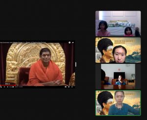 KAILASA-SINGAPORE-2022-03-12-1A2SEy2xdqvnsUWdy Atnauz0bHYZUN3T.jpg