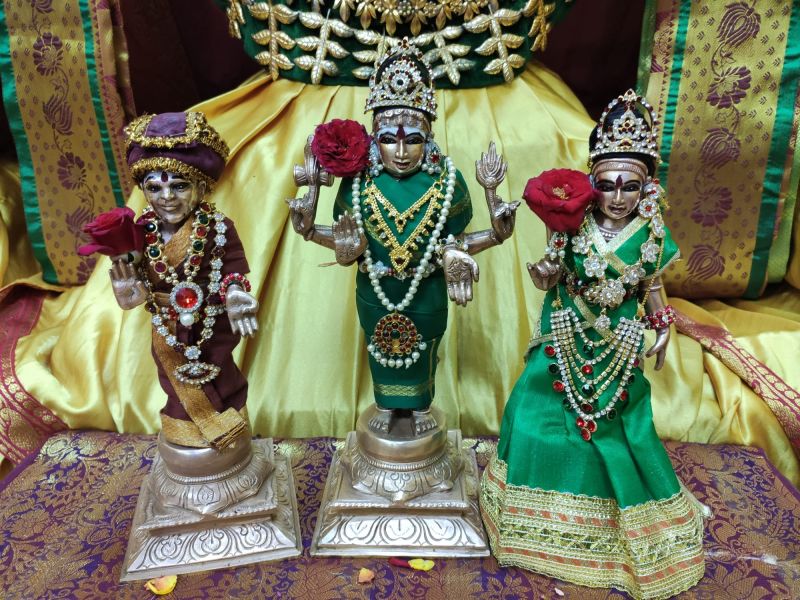 File:KAILASA-SINGAPORE-2022-03-12-1GXe73JhakBwxisd1LrwSwxzKLE846 JC.jpg