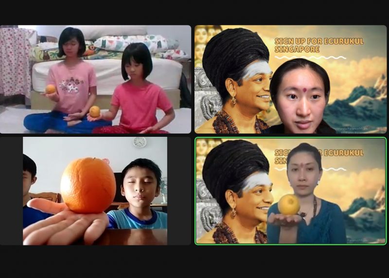 File:KAILASA-SINGAPORE-2022-03-12-1L-KQHJifdN pFq6cV8pDt41iiufJCFiw.jpg