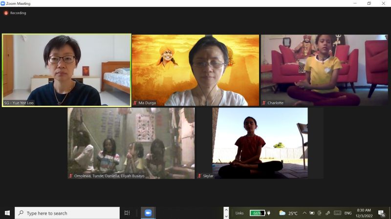 File:KAILASA-SINGAPORE-2022-03-12-1NBV4995svKKqPa-IJC3 F biBZH8FN4U.jpg