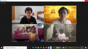 KAILASA-SINGAPORE-2022-03-12-1PxuApBmVVxEnKp36 RXJ17b9fhQJzTOu.jpg