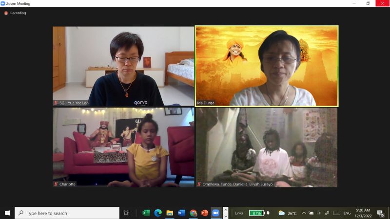 File:KAILASA-SINGAPORE-2022-03-12-1PxuApBmVVxEnKp36 RXJ17b9fhQJzTOu.jpg