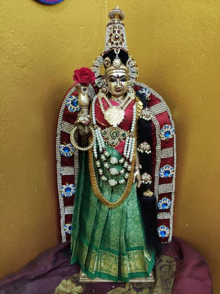 File:KAILASA-SINGAPORE-2022-03-12-1UoYDECzC3V0p5 DICp5l3vlx2UoHiM29.jpg