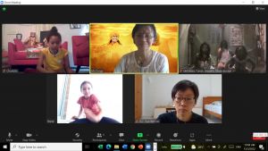 KAILASA-SINGAPORE-2022-03-12-1n-nWu9RHNhkTTgPvgU SCdmg0s2uG3C6.jpg