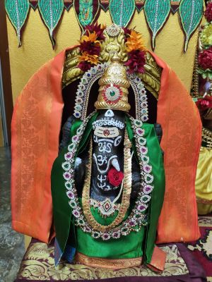 KAILASA-SINGAPORE-2022-03-12-1wYC5AHbbzYVGBO2j HWATSSqUyQZTqki.jpg