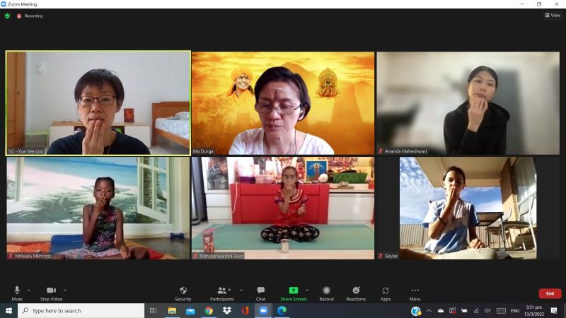 File:KAILASA-SINGAPORE-2022-03-13-1NZ3gopX jM0EbQY9vzoJ8nd92j0DAWK6.jpg