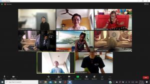 KAILASA-SINGAPORE-2022-03-13-1 Fp0oxUsqqExJvq4Gc8uAxTjdZSlhJgN.jpg