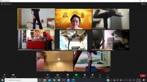 KAILASA-SINGAPORE-2022-03-13-1dYlak8EGlkzNEfvUT Kyiu0482d9T-iS.jpg