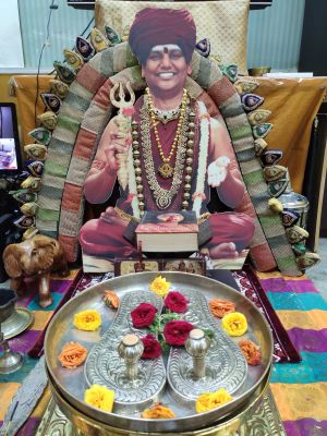 KAILASA-SINGAPORE-2022-03-13-1kmRGa7lR QGMr9JMUvzO1DSXpIj7Y40k.jpg