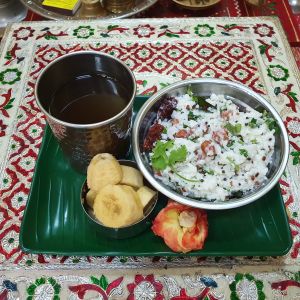 KAILASA-SINGAPORE-2022-03-14-1M vzs1hDKlRP1mN0c0yFbX6QbYuwZyHZ.jpg