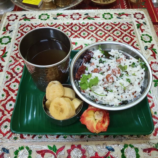 File:KAILASA-SINGAPORE-2022-03-14-1M vzs1hDKlRP1mN0c0yFbX6QbYuwZyHZ.jpg