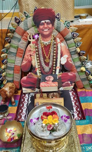 KAILASA-SINGAPORE-2022-03-14-1b- aF4wlIMUb9F8F8m6wJsKCy-ZGcDdA.jpg