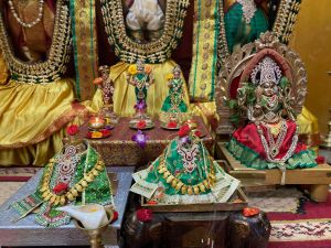 KAILASA-SINGAPORE-2022-03-15-177 BEeUxKwSjy0oRPFkmd3v9TYLDqVth.jpg