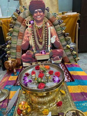 KAILASA-SINGAPORE-2022-03-15-1AnzS8yUkfbhP2O 0MiRbEj TUWxawp U.jpg