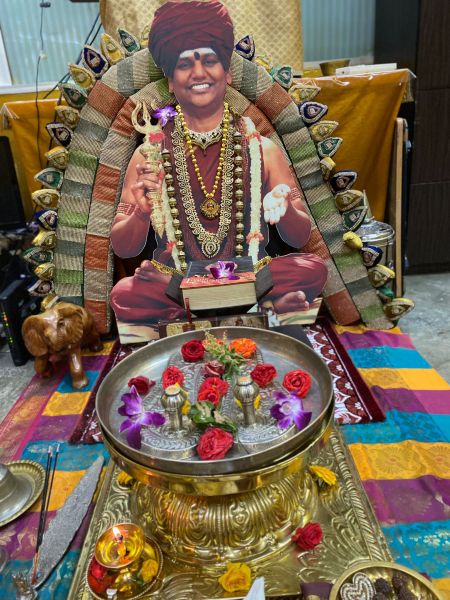 File:KAILASA-SINGAPORE-2022-03-15-1AnzS8yUkfbhP2O 0MiRbEj TUWxawp U.jpg