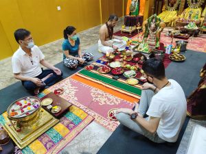 KAILASA-SINGAPORE-2022-03-15-1RtpLAp3uimtNvIahRISMk1 OSfnxZY7t.jpg