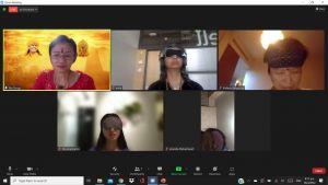 KAILASA-SINGAPORE-2022-03-16-1-hTDPoOAiAvC3xmt 1QxanjgZP3H8n9e.jpg