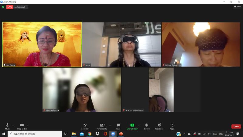 File:KAILASA-SINGAPORE-2022-03-16-1-hTDPoOAiAvC3xmt 1QxanjgZP3H8n9e.jpg