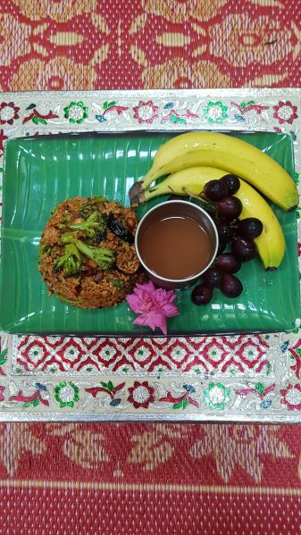 File:KAILASA-SINGAPORE-2022-03-16-162lrto 3rK30BFs-FO5bGgQDP5A2WHzU.jpg