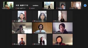 KAILASA-SINGAPORE-2022-03-16-1 pUOV5kwldeMFbMyuIRplpGNnRTRP76R.jpg