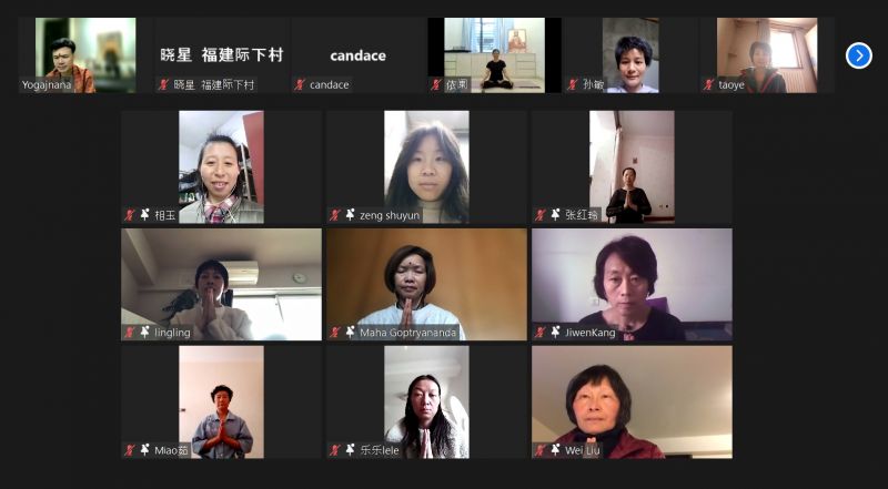 File:KAILASA-SINGAPORE-2022-03-16-1 pUOV5kwldeMFbMyuIRplpGNnRTRP76R.jpg