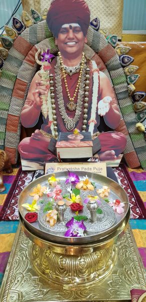 File:KAILASA-SINGAPORE-2022-03-16-1w 4-7xAd59RfSBXlN9hweZIrTWhGfzh3.jpg