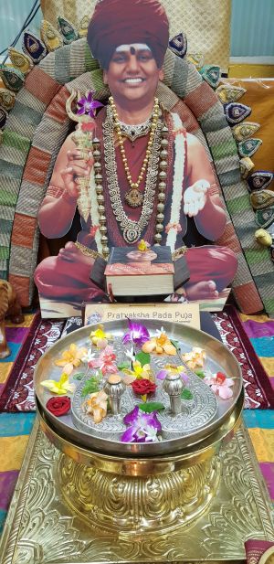 KAILASA-SINGAPORE-2022-03-16-1w 4-7xAd59RfSBXlN9hweZIrTWhGfzh3.jpg