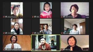 KAILASA-SINGAPORE-2022-03-17-1E-5GHY18YO-dm62j 09su4bivzci cMg.jpg