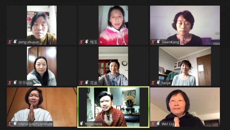 File:KAILASA-SINGAPORE-2022-03-17-1E-5GHY18YO-dm62j 09su4bivzci cMg.jpg