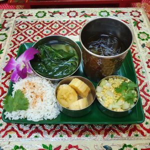 KAILASA-SINGAPORE-2022-03-17-1JtUF9Gy1Z8p7xmuGLhCBVJER V6UybQu.jpg