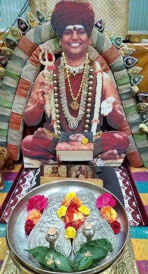 KAILASA-SINGAPORE-2022-03-18-193E ghLwLdiIsdo23UvuTnZyWOd nEcv.jpg