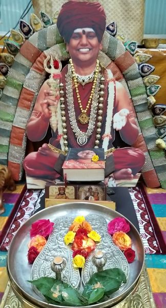 File:KAILASA-SINGAPORE-2022-03-18-193E ghLwLdiIsdo23UvuTnZyWOd nEcv.jpg