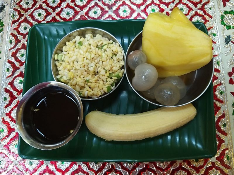 File:KAILASA-SINGAPORE-2022-03-18-1NpyAKcdqsW2sqK 948hn-u P8fefLt53.jpg