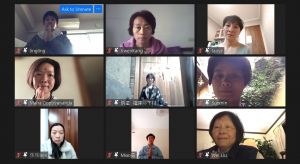 KAILASA-SINGAPORE-2022-03-18-1Y9oz9GJYUTBY FN9i4OFsRthiNPM5eOd.jpg