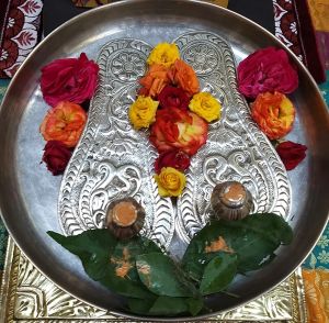 KAILASA-SINGAPORE-2022-03-18-1ddUtykX90O4vVMqvcCSWSCBeH RI-DdS.jpg