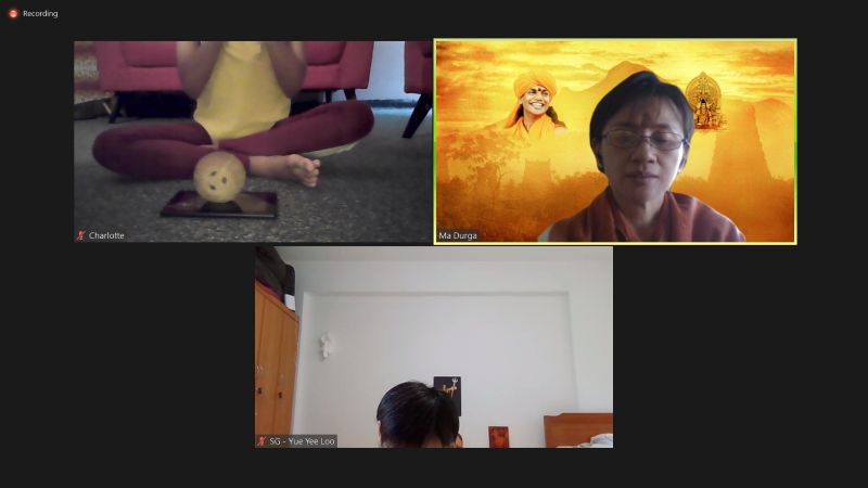 File:KAILASA-SINGAPORE-2022-03-19-1532PDA7oaCdJC3IoaKZWEPeq 3R7zW5u.jpg