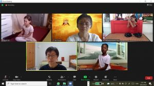 KAILASA-SINGAPORE-2022-03-20-1Vi7Iu4VhDlI8fGBK0 7GEFT0gRYcdVyj.jpg