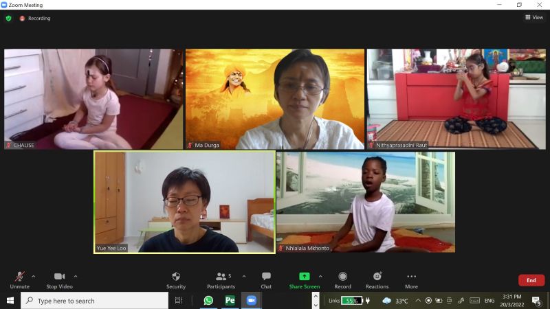 File:KAILASA-SINGAPORE-2022-03-20-1Vi7Iu4VhDlI8fGBK0 7GEFT0gRYcdVyj.jpg