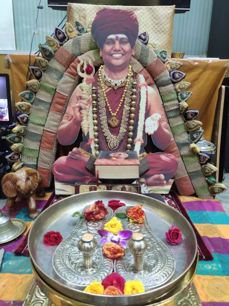 File:KAILASA-SINGAPORE-2022-03-20-1ptmFVV0ellt3hGHroD PziAzlJepICZq.jpg