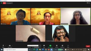 KAILASA-SINGAPORE-2022-04-09-1GWChTNhpOm 8geqKS8qTu58C0Q63O2Dk.jpg