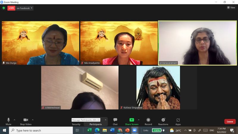 File:KAILASA-SINGAPORE-2022-04-09-1GWChTNhpOm 8geqKS8qTu58C0Q63O2Dk.jpg