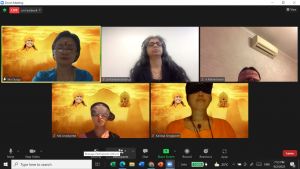 KAILASA-SINGAPORE-2022-04-09-1 zafN4piU4yxMfJsXoUr8TCxiZ-0fdQL.jpg