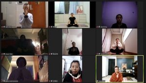 KAILASA-SINGAPORE-2022-04-09-1cPvWzLFQfI1 F-1Xl-53 P5BtsP4IfXN.jpg