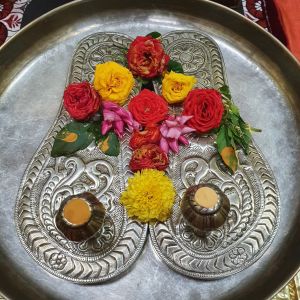 KAILASA-SINGAPORE-2022-07-07-19TpjFKgzoBXmPpjHD zxVsQryryFIpGd.jpg