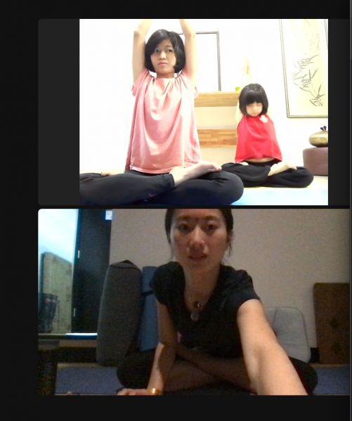 File:KAILASA-SINGAPORE-2022-07-07-1WJGXATlTLQnbxADv9DU KxgzmBeeNOWb.jpg