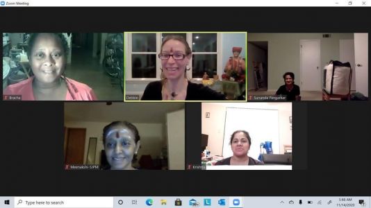 KAILASA-ST.-LOUIS--USA-2020-11-14-1Ts5qd3VIoLZ41IKX SpaIQ2GAotDYxbe.jpg